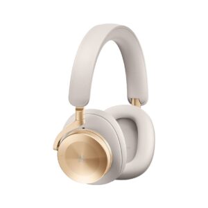 Beoplay Bluetooth Headphone B_O-Beoplay-H95_1
