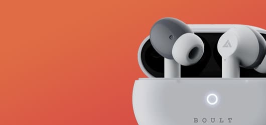 banner-02 banner-02