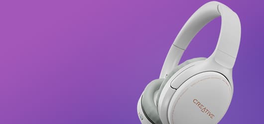 banner-07 banner-07