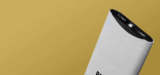 banner-09 banner-09